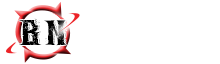 BlackNails.ro
